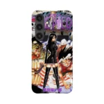one piece vol44 slim iphone 17 pro max