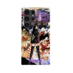 one piece vol44 slim iphone 17 pro max