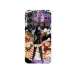 one piece vol44 slim iphone 17 pro max
