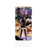 one piece vol44 slim iphone 17 pro max