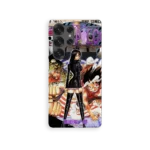 one piece vol44 slim iphone 17 pro max