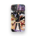 one piece vol44 slim iphone 17 pro max