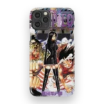 one piece vol44 slim iphone 17 pro max