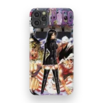 one piece vol44 slim iphone 17 pro max