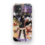 one piece vol44 slim iphone 17 pro max