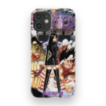 one piece vol44 slim iphone 17 pro max