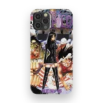 one piece vol44 slim iphone 17 pro max