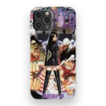 one piece vol44 slim iphone 17 pro max