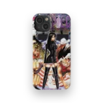 one piece vol44 slim iphone 17 pro max