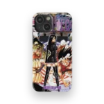 one piece vol44 slim iphone 17 pro max