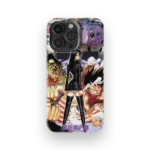 one piece vol44 slim iphone 17 pro max
