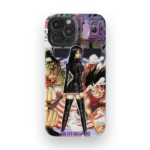 one piece vol44 slim iphone 17 pro max