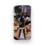 one piece vol44 slim iphone 17 pro max