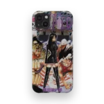 one piece vol44 slim iphone 17 pro max