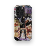one piece vol44 slim iphone 17 pro max