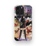 one piece vol44 slim iphone 17 pro max