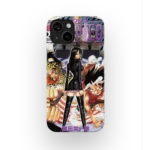one piece vol44 slim iphone 17 pro max