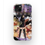 one piece vol44 slim iphone 17 pro max