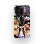one piece vol44 slim iphone 17 pro max
