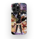 one piece vol44 slim iphone 17 pro max