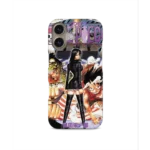 one piece vol44 slim iphone 17 pro max