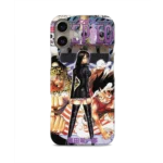 one piece vol44 slim iphone 17 pro max