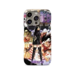 one piece vol44 slim iphone 17 pro max