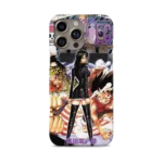 one piece vol44 slim iphone 17 pro max