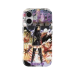 one piece vol44 slim iphone 17 pro max