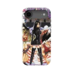 one piece vol44 slim iphone 17 pro max