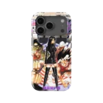 one piece vol44 slim iphone 17 pro max