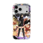 one piece vol44 slim iphone 17 pro max