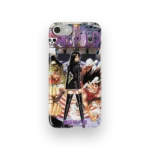 one piece vol44 slim iphone 17 pro max