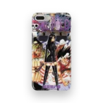 one piece vol44 slim iphone 17 pro max