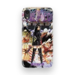 one piece vol44 slim iphone 17 pro max