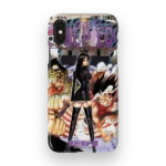 one piece vol44 slim iphone 17 pro max