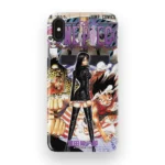 one piece vol44 slim iphone 17 pro max