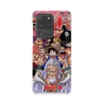 one piece vol52 slim iphone 17 pro max