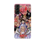 one piece vol52 slim iphone 17 pro max