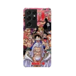 one piece vol52 slim iphone 17 pro max