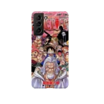 one piece vol52 slim iphone 17 pro max