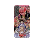 one piece vol52 slim iphone 17 pro max