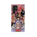 one piece vol52 slim iphone 17 pro max