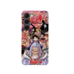 one piece vol52 slim iphone 17 pro max
