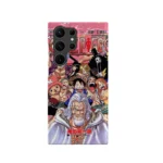 one piece vol52 slim iphone 17 pro max