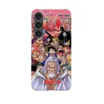 one piece vol52 slim iphone 17 pro max
