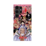 one piece vol52 slim iphone 17 pro max