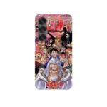 one piece vol52 slim iphone 17 pro max