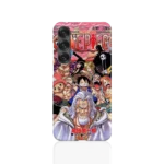 one piece vol52 slim iphone 17 pro max
