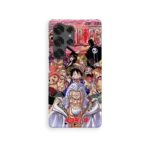 one piece vol52 slim iphone 17 pro max